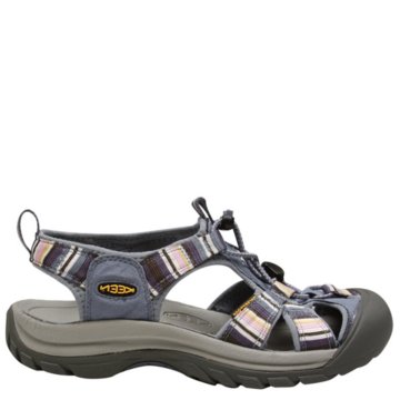 Keen Venice H2 W - 5211-RYPP