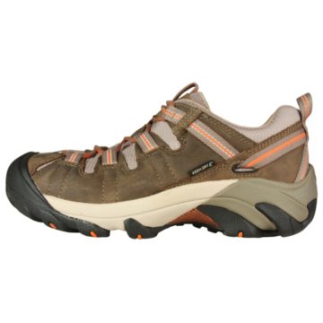 Keen Targhee 2