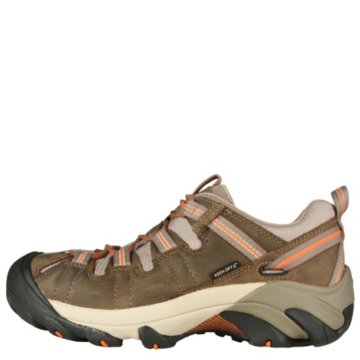 Keen Targhee 2 - 5216-BRNT
