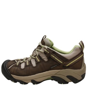 Keen Targhee II - 5216-CCSG
