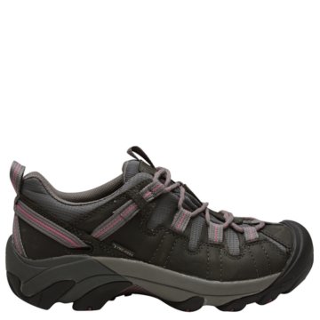Keen Targhee II - 5216-DSGN