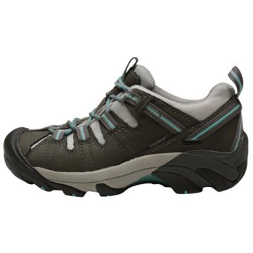 Keen Targhee II