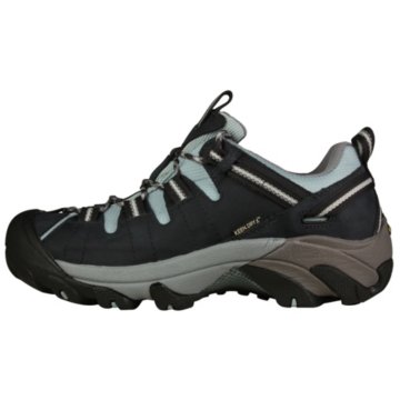 Keen Targhee 2