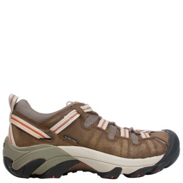 Keen Targhee II - 5216-SHRU