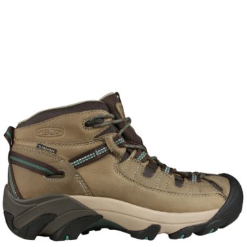 Keen Targhee II Mid - 5217-LODP