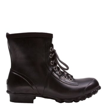 BOGS Bailey - 52199