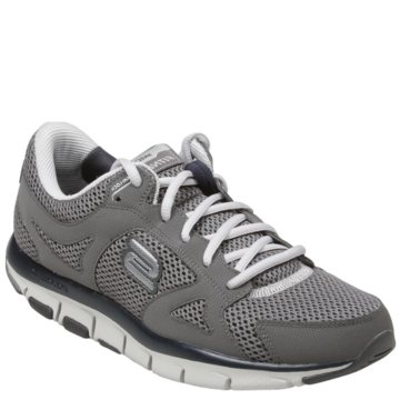 Skechers 52200 Smart - 52200-CCNV