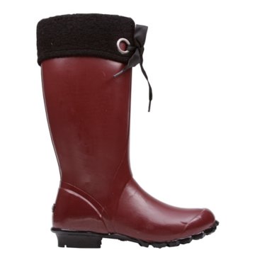 BOGS Alex Solids - 52212