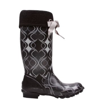BOGS Alex Swirlprint - 52215