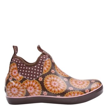 BOGS Mattie Dahlia - 52228