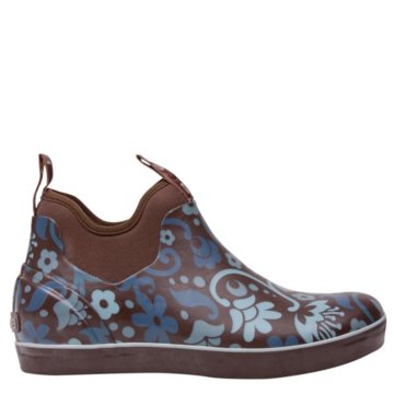 BOGS Mattie Corsage - 52231