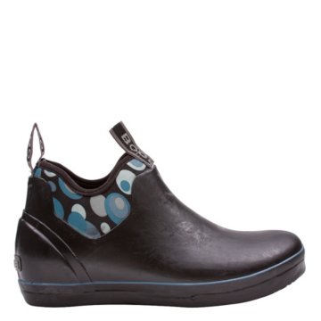 BOGS Mattie Bubbles - 52233