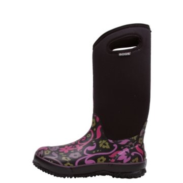 BOGS Classic High Corsage - 52246