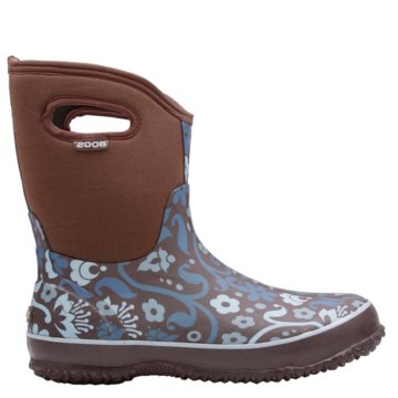 BOGS Classic Mid Corsage - 52248