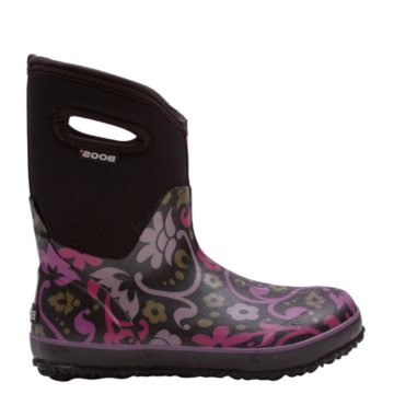 BOGS Classic Mid Corsage - 52249