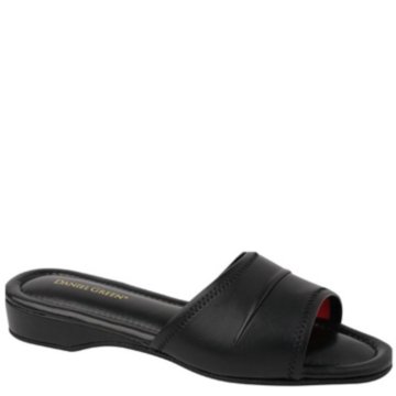 Daniel Green Dormie - 52301-001
