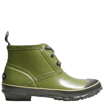 BOGS Charlot - 52314