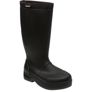 BOGS Tradesman Lite - 52381