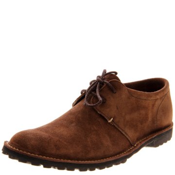 Timberland Earthkeepers Rugged Handcrafted Oxford - 5239R