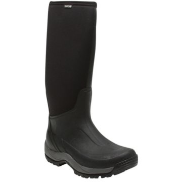 BOGS Blaze - 52400