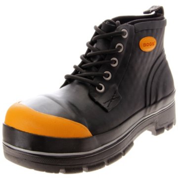 BOGS Industrial Chukka ST - 52421