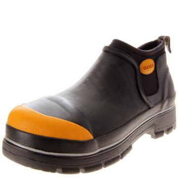 BOGS Industrial Slip-On ST - 52423