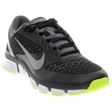 Nike Free Trainer 7.0