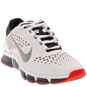 Nike Free Trainer 7.0 - 524311-104