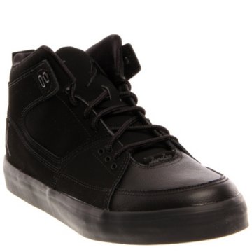 Nike Jordan Flight 23 AC - 524390-010