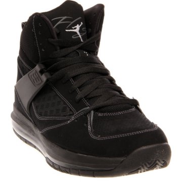 Nike Jordan Flight 45 High Max - 524866-015