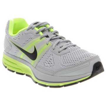Nike Air Pegasus+ 29