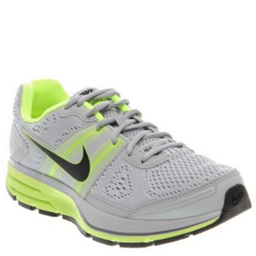 Nike Air Pegasus+ 29 - 524950-007