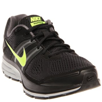 Nike Air Pegasus+ 29 - 524950-070