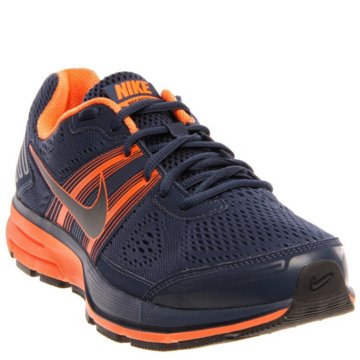 Nike Air Pegasus+ 29 - 524950-408