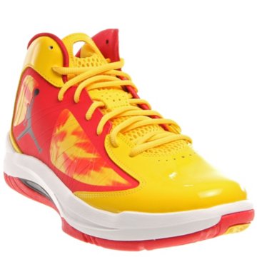 Nike Jordan Aero Flight - 524959-785