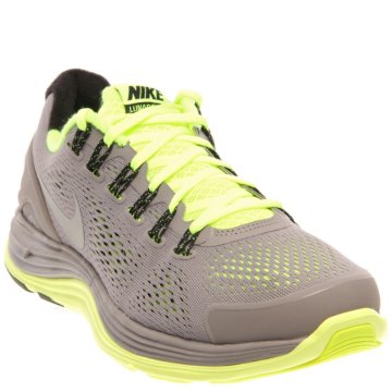 Nike LunarGlide+ 4 - 524977-017