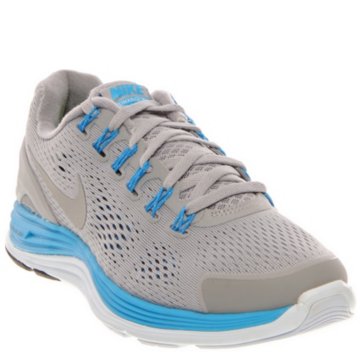 Nike LunarGlide+ 4 Womens - 524978-004