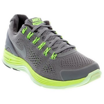 Nike LunarGlide+ 4 Womens