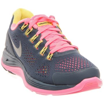 Nike Lunarglide+ 4 Womens