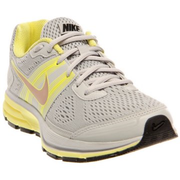 Nike Air Pegasus+ 29 Womens
