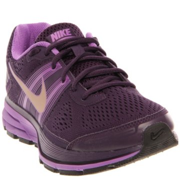 Nike Air Pegasus+ 29 Womens - 524981-525