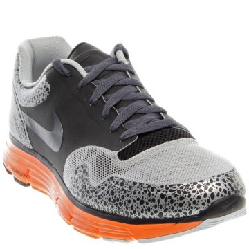 Nike Lunar Safari Fuse+ - 525059-008