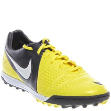 Nike CTR360 Libretto III TF - 525169-710