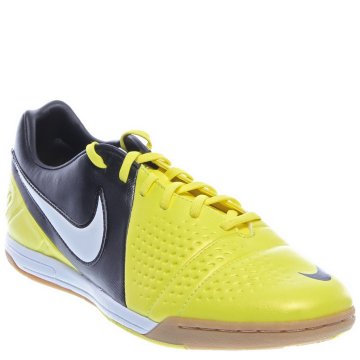 Nike CTR360 Libretto III IC - 525171-710