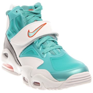 Nike Air Max Express - 525224-101