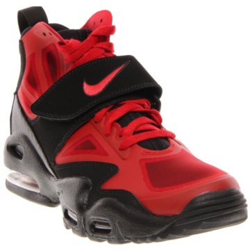Nike Air Max Express - 525224-600