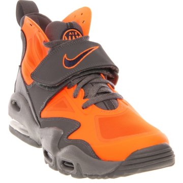 Nike Air Max Express - 525224-800