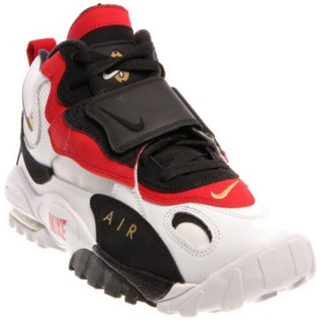  Air Max Speed Turf
