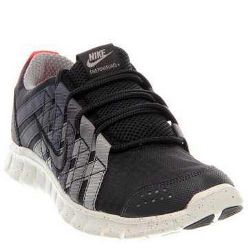 Nike Free Powerlines+ - 525267-090