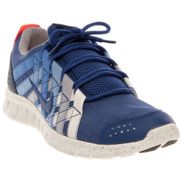 Nike Free Powerlines +